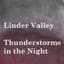 Linder Valley