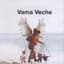 Vama Veche