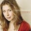 Hayley Westenra