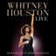 Whitney Houston