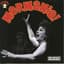 Ethel Merman