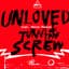 Unloved