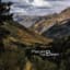 Mountain Grass Unit