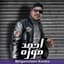 Ahmed Moza