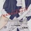 CRA