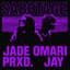Jade Omari