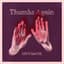 Lucy Dacus