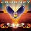 Journey