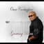 Omar Cunningham