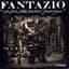 Fantazio