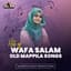 Wafa Salam