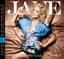 Jane Krakowski