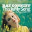 Ray Conniff