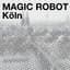 Magic Robot