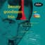 Benny Goodman Trio