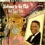 Nat King Cole
