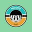 Nicoco Music