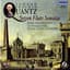 Johann Joachim Quantz