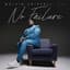 Melvin Crispell III