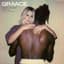 GRAACE