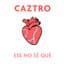 Caztro