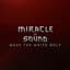Miracle of Sound