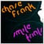 Chase Frank