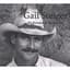 Gail Steiger