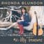Rhonda Blundon