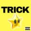 Bb trickz
