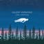 Jon Hopkins