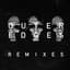 Noisia