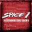 Spice 1