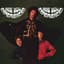 The Jimi Hendrix Experience