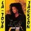 La Toya Jackson