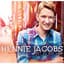 Hennie Jacobs