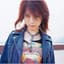北出菜奈