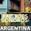 Diego Torres