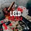 Lelo