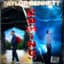 Taylor Bennett