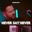 Edward Maya
