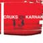 Cruks en Karnak