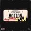 HavinMotion