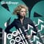 Goldfrapp