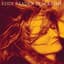 Eddi Reader