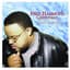 Fred Hammond