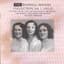 The Boswell Sisters