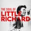 Little Richard
