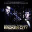 Atticus Ross