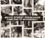 Manic Street Preachers